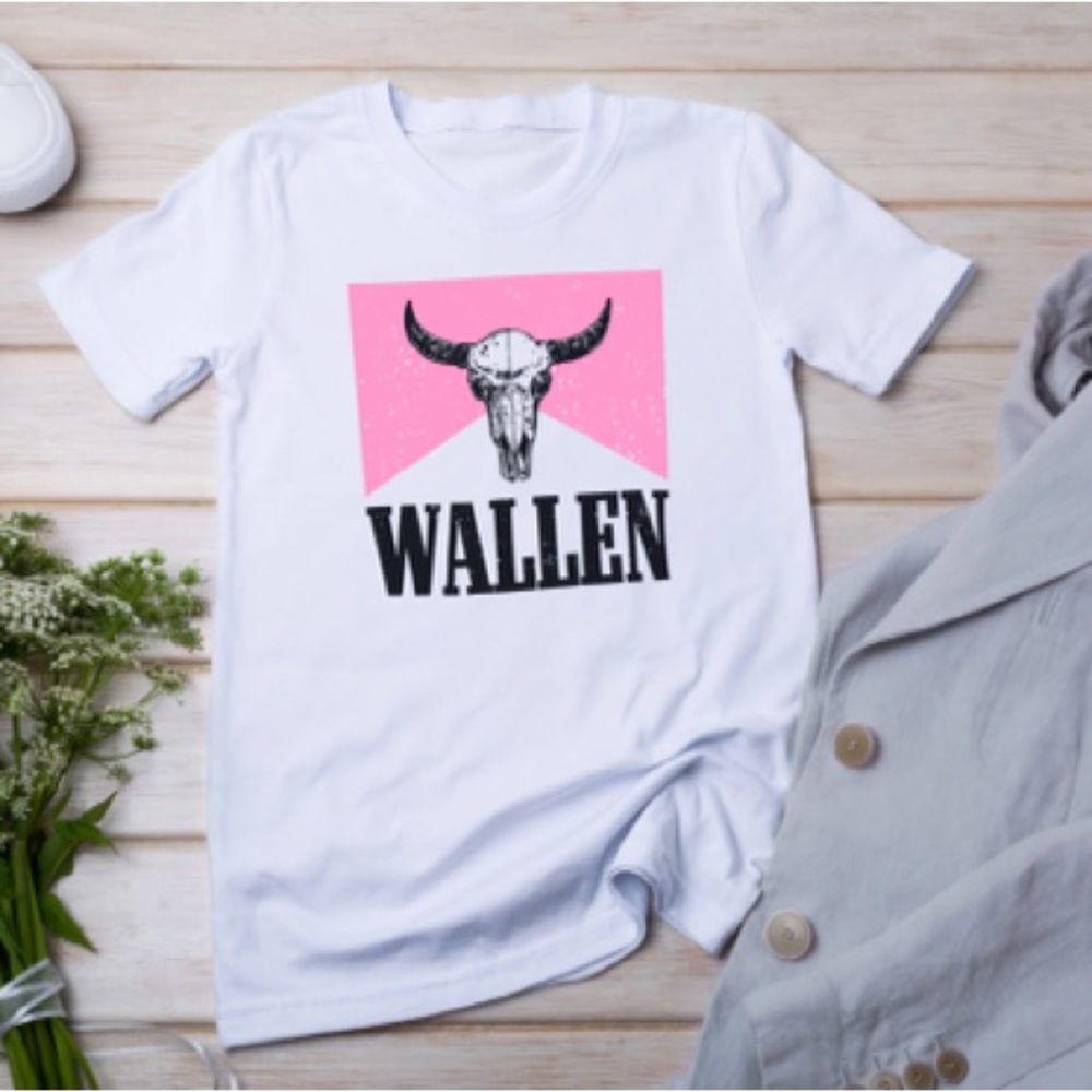 Brand: Boutique — Size: S-XL — NWT